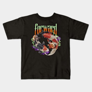 Forward Kids T-Shirt